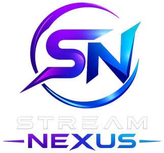 StreamNexus